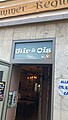 Logo Wir und Ois e.V.