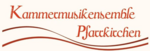 Logo 43072