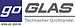 Logo Otto Glas Handels GmbH