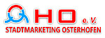 Logo 21500