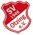 Logo SV Otzing 1946 e.V.