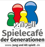 Logo 49323