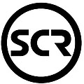 Logo Ski-Club Rusel 1983 e. V.