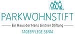 Logo Tagespflege SenTa Reisbach