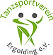Logo Tanzsportverein Ergolding e.V.