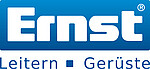Logo Sebastian Ernst Leitern Gerüste GmbH & Co. KG