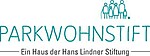 Logo PARKWOHNSTIFT Arnstorf GmbH
