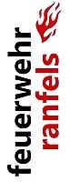 Logo 13807