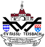 Logo 26960