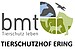 Logo Bund gegen Missbrauch der Tiere e.V. - Tierschutzhof Ering