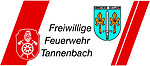 Logo 52778
