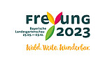 Logo 26463