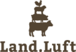 Logo Land.Luft