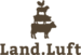 Logo Land.Luft