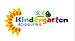 Logo Kindergarten Rogglfing