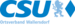 Logo CSU Ortsverband Wallersdorf
