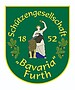 Logo Schützengesellschaft Bavaria Furth e.V.