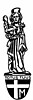Logo Marianische Männerkongregation Hirschhorn