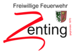 Logo Freiwillige Feuerwehr Zenting e. V.