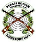 Logo Bergschützen Arnstorf e.V.
