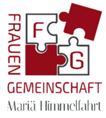 Logo 50969