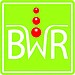 Logo Bayerwaldradio