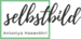 Logo Selbstbild.com