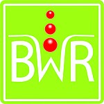 Logo 49262