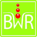 Logo Fanclub Bayerwaldradio