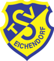 Logo TSV Eichendorf