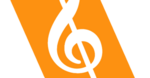 Logo Junge Philharmonie Ostbayern