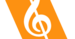 Logo Junge Philharmonie Ostbayern