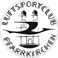 Logo Luftsportclub Pfarrkirchen