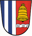 Logo Gemeinde Iggensbach