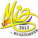 Logo MIA Ruastorfer