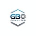 Logo GBO Computer