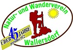 Logo 19939
