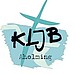 Logo KLJB Aholming 