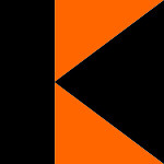 Logo 47505