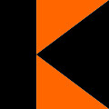 Logo Kolpingsfamilie Dingolfing
