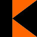 Logo Kolpingsfamilie Dingolfing