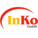 Logo InKo GmbH