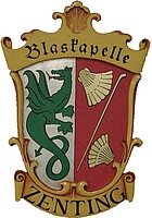 Logo 13529