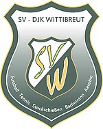 Logo 25251