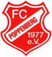 Logo 1. FC Poppenberg 1977 e. V.