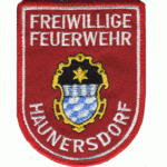 Logo 13475