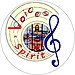 Logo Ev.-Luth. Kirchengemeinde Dingolfing