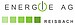 Logo Energie AG