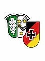Logo RK-Wallersdorf e.V.
