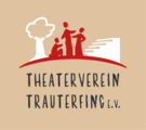 Logo Theaterverein Trauterfing e.V.